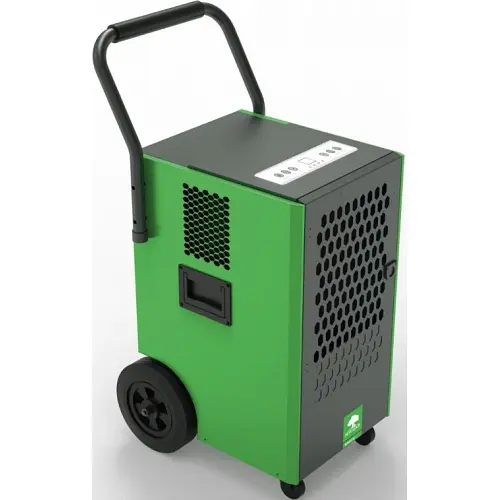 Осушувач повітря MyCond Worker 50 - фото 3