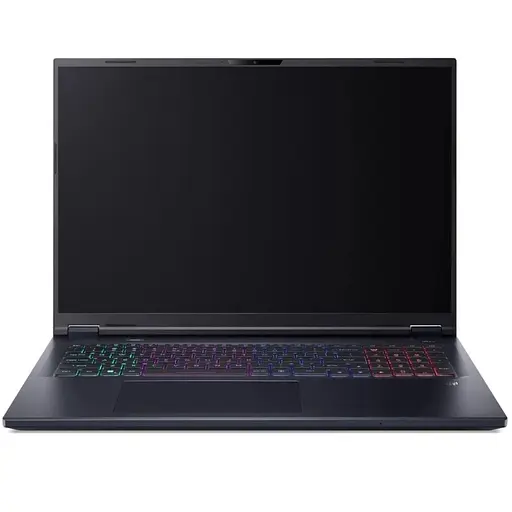 Игровой ноутбук Acer Predator Helios Neo 18,2560x1600,Ultra 9,16GB