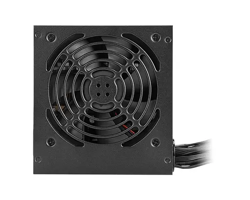 Блок живлення MSI MAG 850W PCIE5 ATX 3.1 80+ Gold (A850GN PCIE5) (MAG A850GN PCIE5) - фото 4