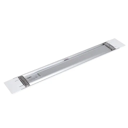 Светильник LED линейный Brille 32-376 FLF-02 18W WW офисный светодиодный - фото 2
