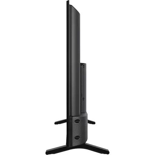 Телевізор Toshiba UA2363DG 50" LED 4K Ultra HD (50UA2363DG) [145554] - фото 8