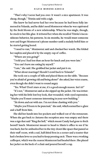 Silver Nitrate - фото 14