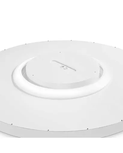 Стельовий світильник Ideal Lux 270401 Fly LED 1x18W 3000K 2650Lm IP20 - фото 2