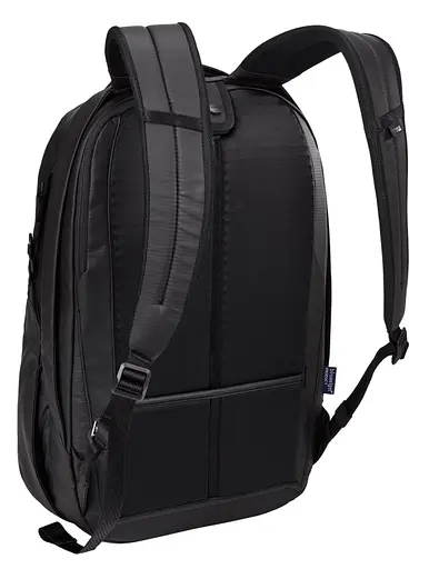 Рюкзак Tact 21L Backpack TACTBP-116 Black Thule sum0028085 - фото 4