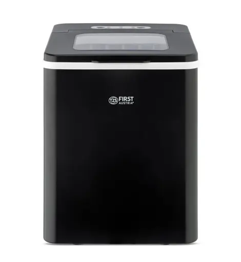 Льодогенератор First Austria FA-5104-01 - фото 3