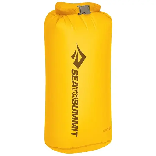 Гермочехол Sea To Summit Ultra-Sil Dry Bag 13 L Zinnia (1033-STS ASG012021-050620)