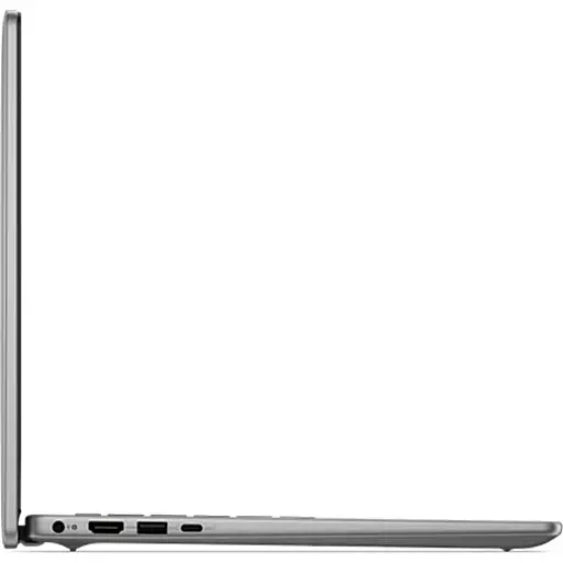 Ноутбук Dell Vostro 3440,1920 x 1200,i3-1305U 5 C/6 T,4.5 GHz,16 GB DDR5,512 GB,Windows 11 Pro - фото 3