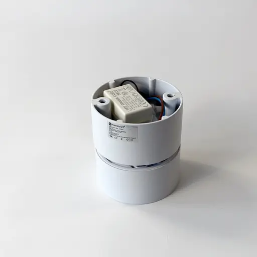 Накладний світильник Friendlylight Silent Surf LED 7W FL2107 - фото 3