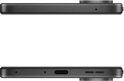 Смартфон OnePlus Nord CE 5, 8/256GB Black Infinity (Global) (no charger) - фото 2