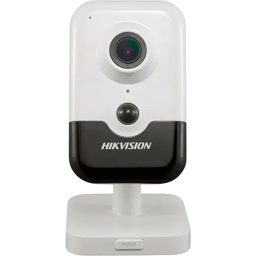 IP-камера Hikvision DS-2CD2443G2-I (2.8 мм)