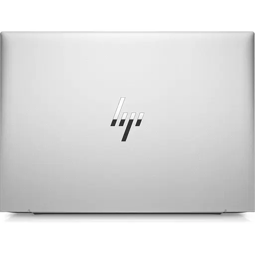 Ноутбук HP 250 G8 (i7-1165G7/16/512SSD) - Class A "Б/У" - фото 4