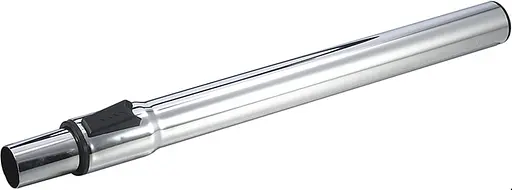 Пилосос Castle CW-110B (2000Вт, колба) - фото 5