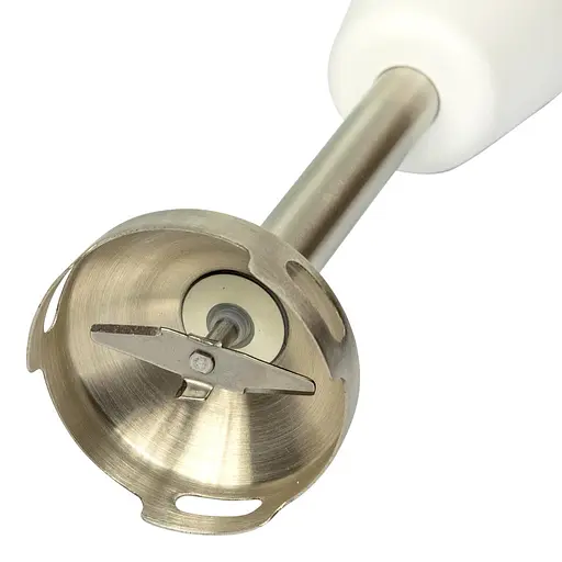 Погружной блендер Rotex RTB450-W - фото 6