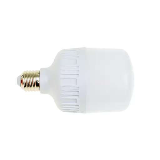Лампа Brille світлодіодна LED 10W E27 СW R63-PA - фото 9