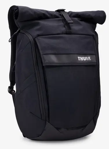 Рюкзак Paramount 24L PARABP-3116 Black Thule sum0028075 - фото 1