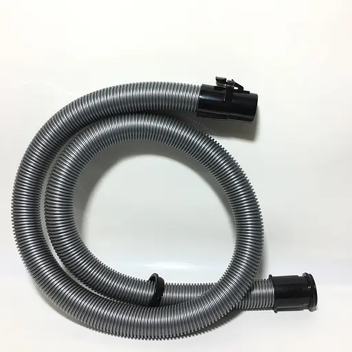 Шланг для пилососу Samsung VC20CHNDCNC, VC20EHNDC6B, SC4760, SC4790, DJ97-00365S (DJ97-00889T без ручки) - фото 2