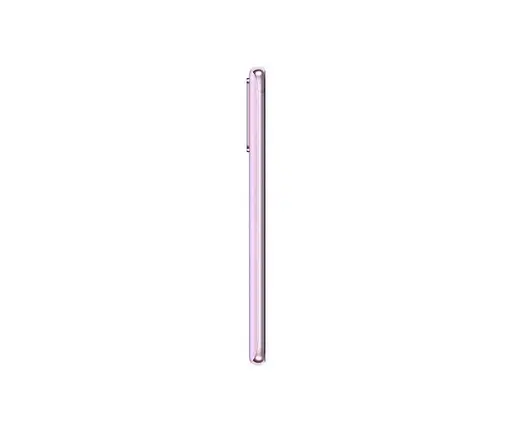 Смартфон Samsung Galaxy S20 FE SM-G780F 6/128GB Pink Refurbished - фото 4