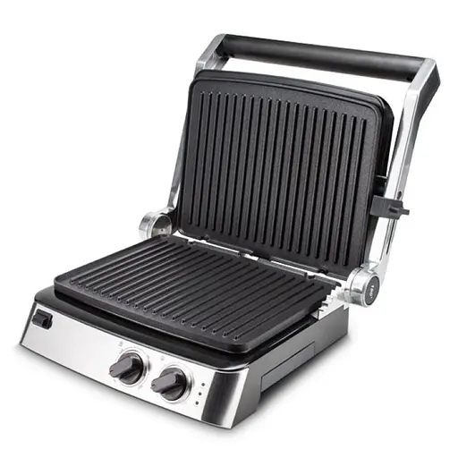 Гриль MAGIO МG-373 - фото 2