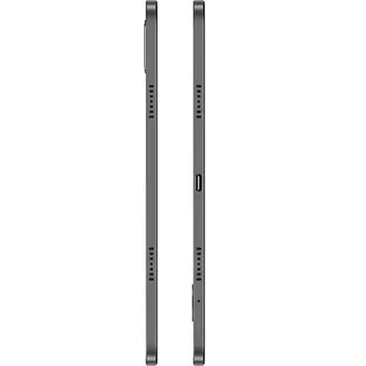 Планшет Teclast T60 8/256GB LTE Gray (TL-112277) [110787] - фото 7