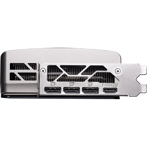 Відеокарта MSI GeForce RTX 5080 16G EXPERT OC (912-V531-438) UA [148265] - фото 15