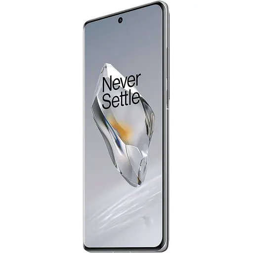 Смартфон OnePlus 12 24/1TB Silver Global [142374] - фото 3