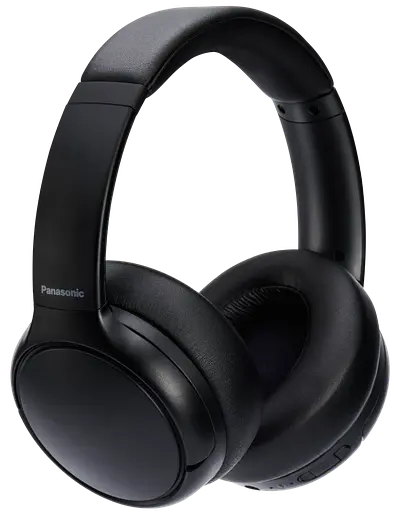Наушники RB-M600BG-K Panasonic teh0021301 - фото 1