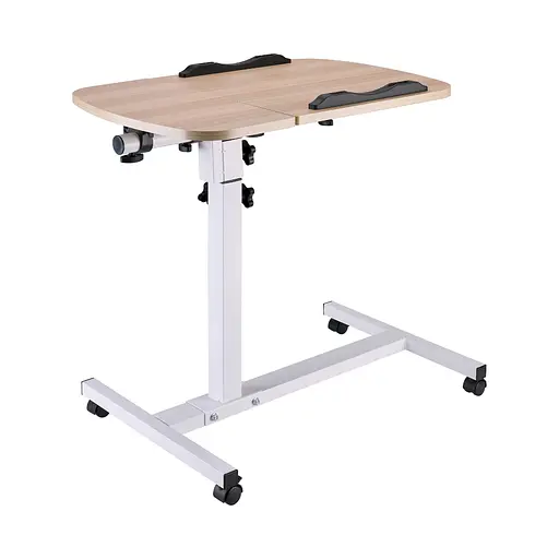 Мобильный столик с регулировкой высоты и наклоном ITech TS-10 - фото 1
