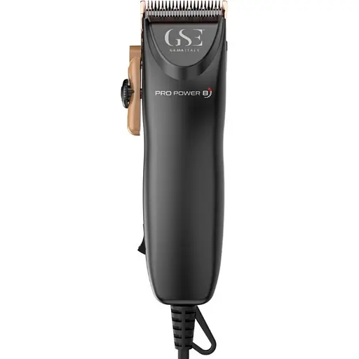 Машинка для стрижки Ga.Ma Pro Power 8 (SM1305) [124875]