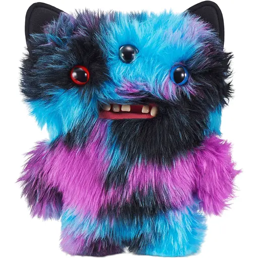 Мягкая игрушка Fuggler Кошмарик (15731E)