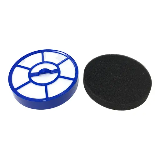 Фільтр контейнера поролоновий для пилососу Karcher VC 3, VC 3 Premium, VC 3 plus, 9.754-011.0