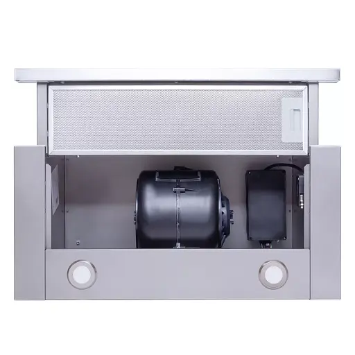 Perfelli TL 6812 C S/I 1200 LED - фото 5