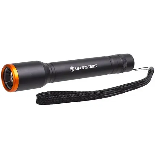 Ліхтар Lifesystems Intensity 480 Torch (1012-42065)
