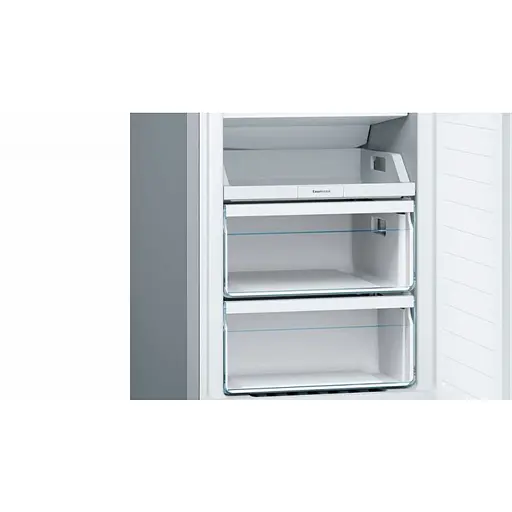 Холодильник BOSCH KGN 33 NL 206 - фото 3