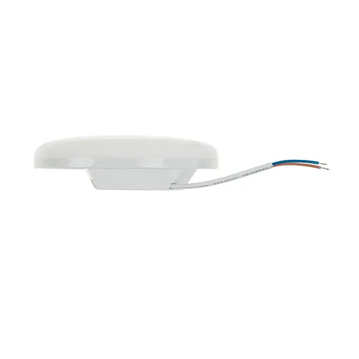 Світильник стельовий Brille 33-116 LED-471/24W WW накладний світлодіодний - фото 3