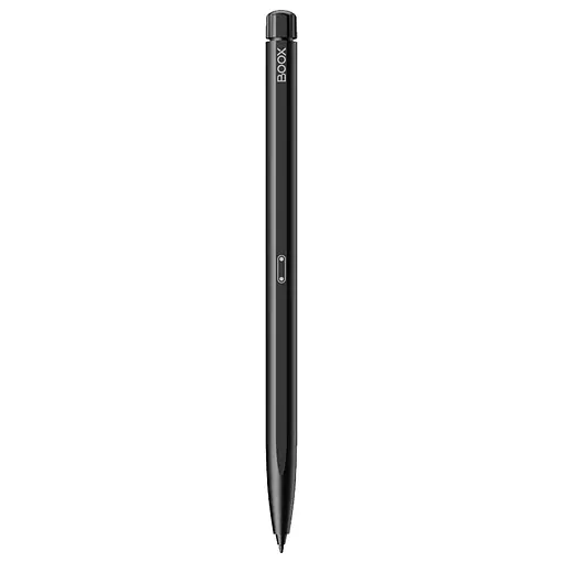 Стилус BOOX Pen 2 Pro (Black)