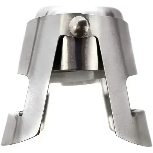 Корок Banquet для шампанського Culinaria