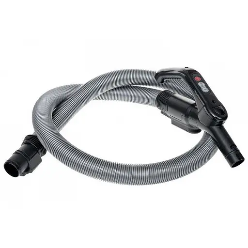 Шланг з керуванням на ручці для пилососу Samsung VC3100, VC07M31D3HU, VC18M31C0HG, SC07M31C0HG, DJ97-00889X