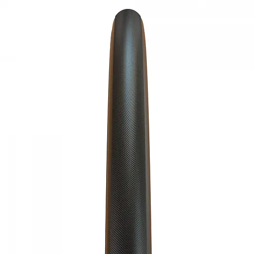 Покрышка Maxxis Re-Fuse 700 x 32C TPI-60 Foldable Maxxshield (1052-ETB00466600) - фото 2