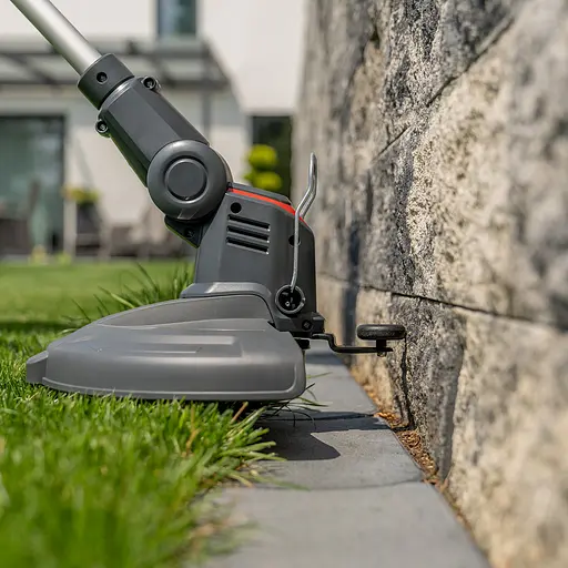 Тример акумуляторний AL-KO T 1825 BO Flex (113924) - фото 2