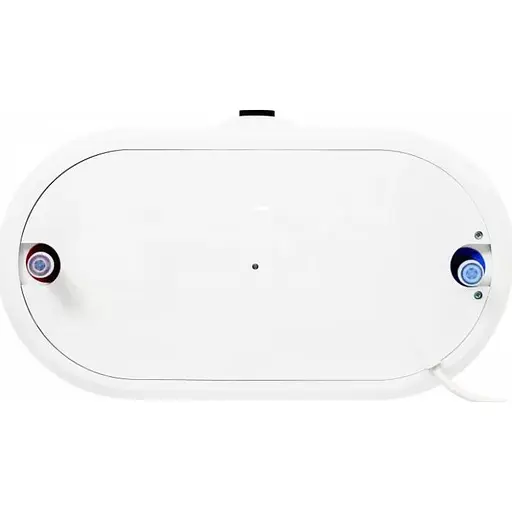 Бойлер Midea D50-20ED2 (W) [144570] - фото 5