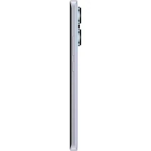 Смартфон Xiaomi Redmi Note 13 Pro+ 5G 8/256Gb Aurora Purple UA UCRF - фото 6