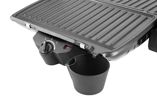 Гриль електричний ETA Livero 4155 90000 - фото 9