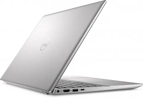 Ноутбук Dell Inspiron 5430 (i5430-7381SLV-PUS) Silver - фото 5