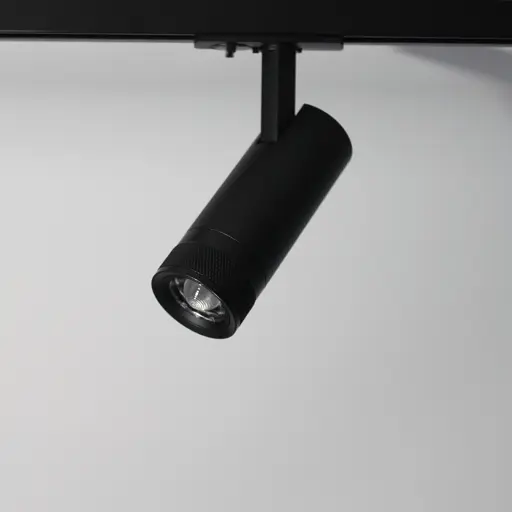 Трековий світильник Friendlylight Spot Optical FL6013 - фото 1