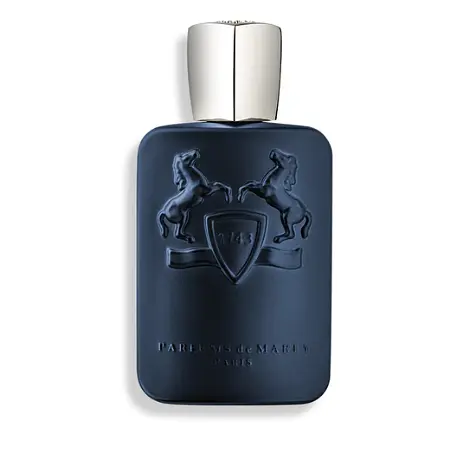 Оригинал Parfums de Marly Layton 200 мл парфюмированная вода - фото 1