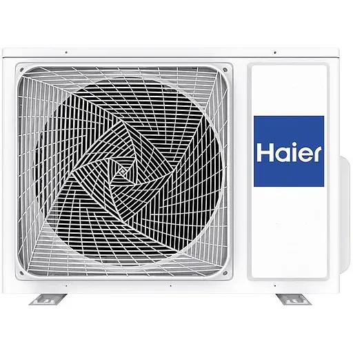 Кондиционер Haier Revive Inverter AS68RDAHRA/1U68MRAFRA инвертор -15 - фото 4