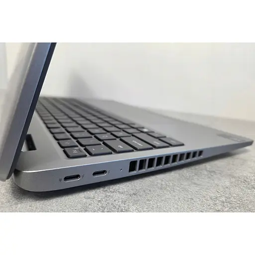Ноутбук Dell Latitude 15 5550, Ultra 5 135U, 32GB, 256GB, IPS, 15, Windows 11 Профессиональная - фото 11