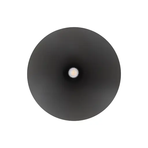 Підвісний світильник Nowodvorski ZENITH 10879 - фото 6