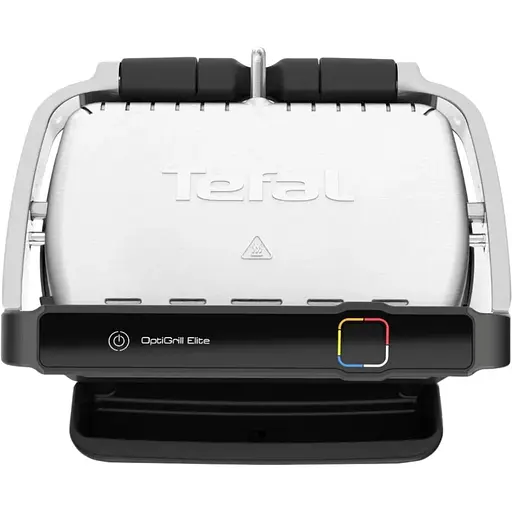 Гриль Tefal GC750D30