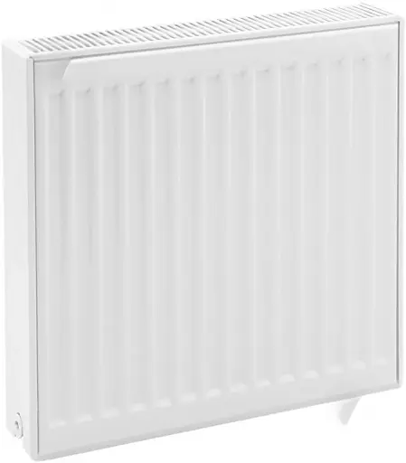 Радіатор Korado тип 22-K сталевий 600х600 мм 30412 - фото 1